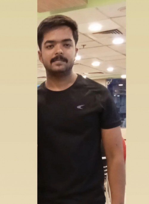 Best  tutor in Varanasi